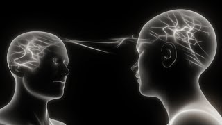 Telepathy