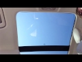 Flying Video preview