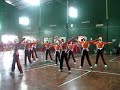 image Mi Al Ishlah Mewakili Kota Bekasi Dalam Lomba Skj 2008 Porseni Mi Mpg