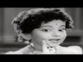 Malayalam Evergreen Song | ONNAAMTHARAM | SNEHADEEPAM | Latha Raju