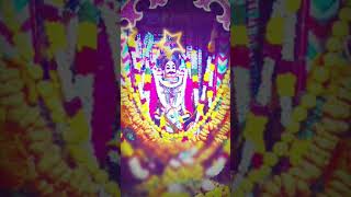 Subscribe Command Like To You
