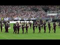 wmc