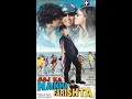 Aaj Ka Nanha Farishta | full movie | आज का नन्हा फरिश्ता | Raj Babbar, Ishrat Ali
