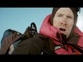 Viff 2013 The Summit 1 Doentary Hd