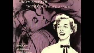 Watch Jean Shepard Passing Love Affair video
