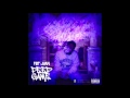 U Got Me Fucked Up - Fat Juan Mp3