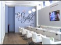 Wellesley Business Spotlight: Stylish Blow Drys in Wellesley at beStyled