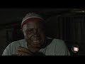 Power Of Faith 2 2015 Latest Nigerian Nollywood Movie