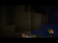 Minecraft - Ep. 48 :: Error 404: Save File Not Found