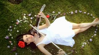 Calvin Harris Feat Ellie Goulding I Need Your Love Viodance Violin Calvin Harris Feat Ellie Goulding I Need Your Love Viodance Violin