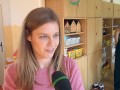 Přerovské Aktuality - 10.3.2017 Přerovské Aktuality - 10.3.2017