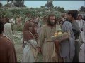 (Yeşua) İsa Mesih Filmi (The Jesus Film) türkçe