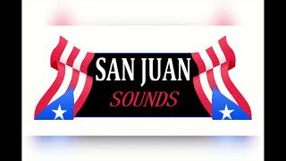 Gta Italian Riot San Juan Sounds Grupo Niche- Busca Por Dentro 1990