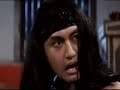 Selir Sriti Ii Full Hot Mesum Bokep Movies 7 images Selir Sriti Ii Full Hot Mesum Bokep Movies 7