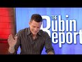 Anti-Gay Russia To Host 2014 Winter Olympics | The Rubin Report