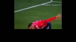 LklbFXqfCp8 Video Image
