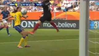 LkmGlPWaUlc Video Image