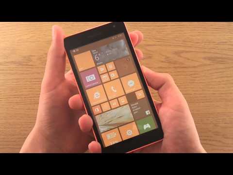 Как на microsoft lumia 640 сделать скриншот Как на microsoft lumia 640 сделать скриншот