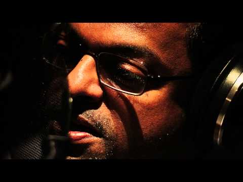 Singer: VJ Traven Song:Stuthikku yogyanam Yeshu Nadha by VJ...