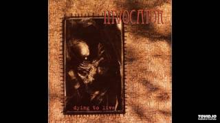 Watch Invocator Astray video