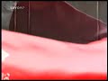 Brainiac - Microwaves - Newton's Cradle