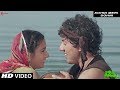 Sohni Meri Sohni | Anwar, Asha Bhosle | Sohni Mahiwal | Sunny Deol, Poonam Dhillon