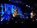 All Time Low Paper Moon March 22nd, Philly