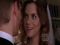 Leyton ~ True Love ALWAYS♥