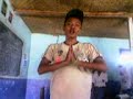 Bokep Anak Sma images Bokep Anak Sma