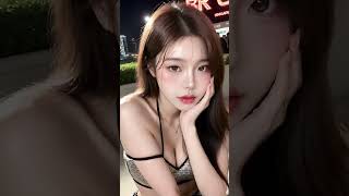 Bigo Live,Hot Girl Asian 1