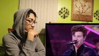 Shawn Mendes Lost In Japan Live From The Victoria 39 S Secret 2018 Fashion Show Reaction Shawn Mendes Lost In Japan Live From The Victoria 39 S Secret 2018 Fashion Show Reaction