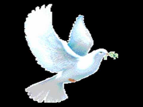 Usha Uthup - Hindi Christian Song - Dil Se Main Karti Hoon