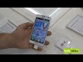 Hands-on: LG Optimus L7 II - Tudocelular.com