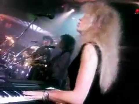 All Or Nothing At All Video