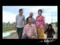 PSA for voters with disability for the Cambodian Commune Election PSA for voters with disability for the Cambodian Commune Election