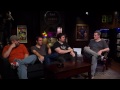 Looking Back On GameSpot's 10/10 Reviews - The Lobby
