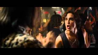 Rock Of Ages Tom Cruise Pour Some Sugar On Me Rock Of Ages Tom Cruise Pour Some Sugar On Me