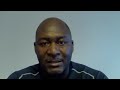 ILA Scam Review [ILA|Inspired Living Application Hype and Scam Concerns ]