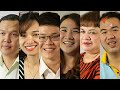 THE FIRM 2 องค์กรซ่อนอ้วน : ครึ่งทาง (18 ก.ย. 57) [ HD ]