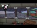 Micro Battle - NEUER MODUS!! | Minecraft Online