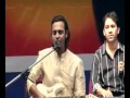 aolpras O RI SAKHI MANGAL GAOO RI @ Bandagi by SIDDHARTH MOHAN in SURAT