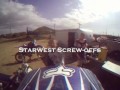 Starwest Screw-offs