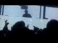 Video Kaskade - Every Teardrop Is A Waterfall (SHM Remix) @ Marquee Las Vegas NYE 2012, 30 of 84, 12-31-11