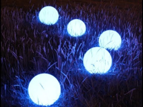 Откосы межкомнатных дверей своими руками Откосы межкомнатных дверей своими руками