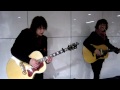 KARIYA(カリヤ)『恋花』