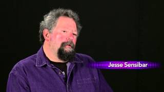 Viola Nominees: James Jay & Jesse Sensibar