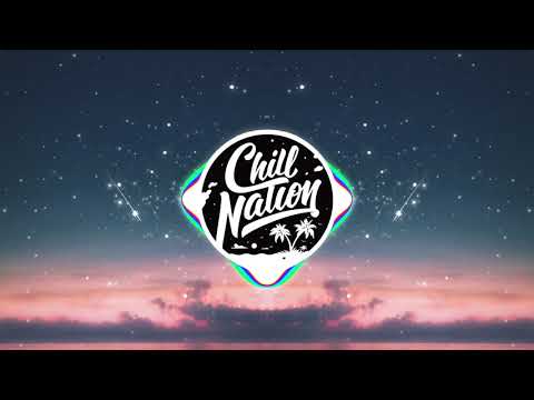 Lastlings - No Time RÜfÜs Du Sol Remix
