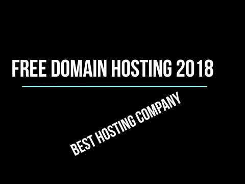 VIDEO : free web hosting 2018 - best web hosting site with free cpanel 2018 - free host2018free host2018free hosting2018 how to getfree host2018free host2018free hosting2018 how to getfree hosting2018free host2018free host2018free hosting ...