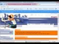 Web Designer: Hospedagem e Subdomínio grátis