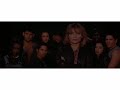 Dangerous Minds Theme